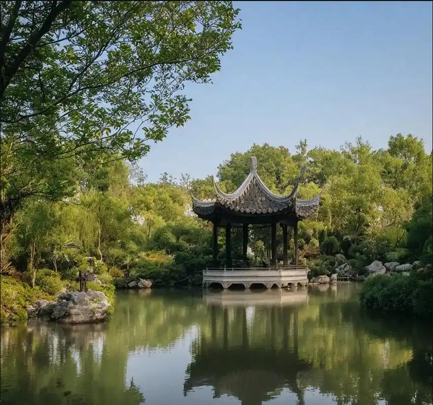 长沙雨花迎蓉造纸有限公司